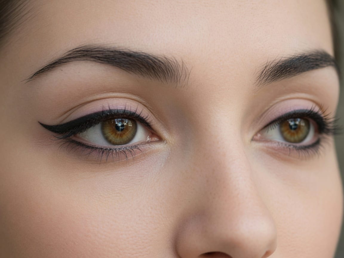 Classic Liner permanent makeup